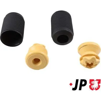 Ochranná sada proti prachu (prachovka), tlumič pérování JP GROUP 1442703410