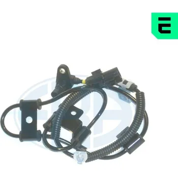 Čidlo ABS ERA 560273A