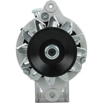 Alternátor Alternátor BV PSH 165.825.055.000