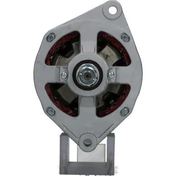 Alternátor Alternátor BV PSH 576.001.060.000