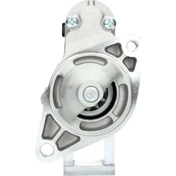 Startér Startér BV PSH 190.598.102.050