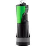 EASY E-DEEP 650 Ponorné čerpadlo