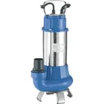 PUMPA PSP20-9/1,1I Kalové čerpadlo s plovákem