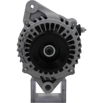 Alternátor Alternátor BV PSH 195.545.070.050