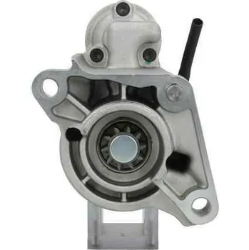 Startér Startér BV PSH 450.531.103.010