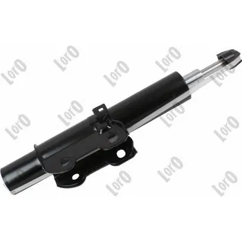 Tlumič pérování ABAKUS 232-01-021