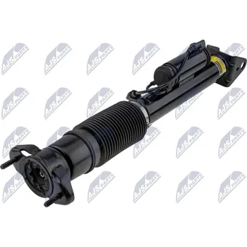 Tlumič pérování NTY A-ME-015