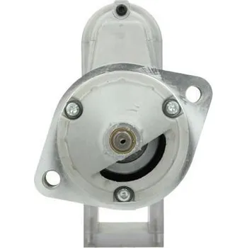 Startér Startér BV PSH 970.502.092.000