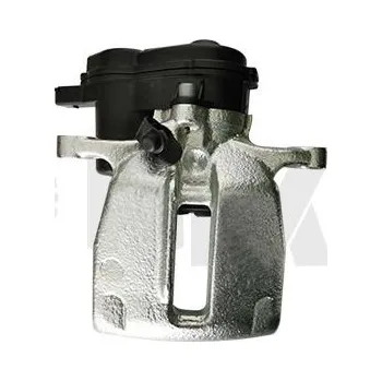 Brzdový třmen Brzdový třmen VIKA 66151743001