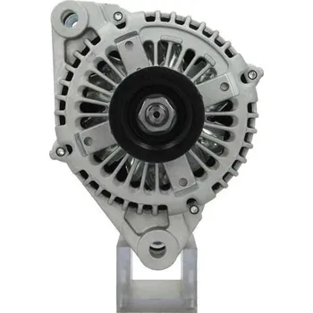 Alternátor Alternátor BV PSH 255.512.130.000