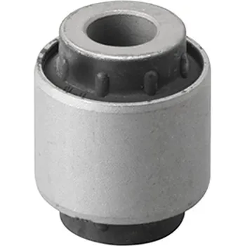 Autodílna Silentblok ramena CTR GV0249