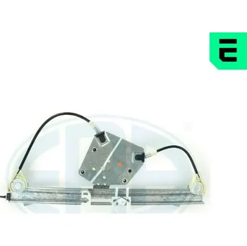 Stahovačka okna Zvedací zařízení oken ERA 490039