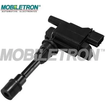 Autoelektrika Zapalovací cívka MOBILETRON CF-57