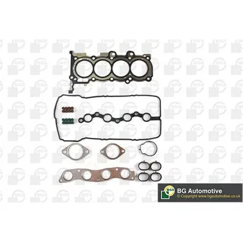 Těsnění motoru Sada těsnění, hlava válce BGA HK1969