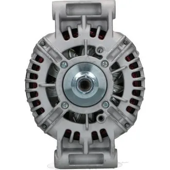 Alternátor Alternátor BV PSH 556.520.150.010