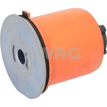 Silentblok nápravy Silentblok nápravy SWAG 33 10 9276