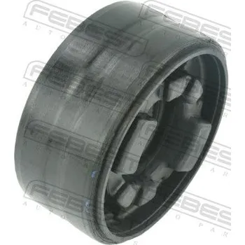 Zavěšení kol Uložení, vzpěra nápravy FEBEST BZAB-204R