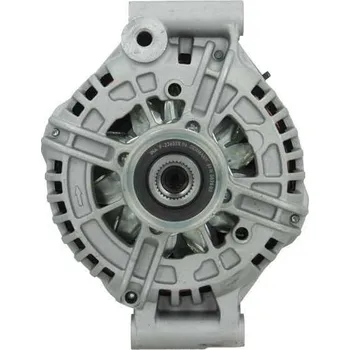 Alternátor Alternátor BV PSH 215.530.150.014