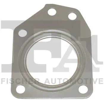 Automobilové těsnění Těsnění, dmychadlo FA1 425-505