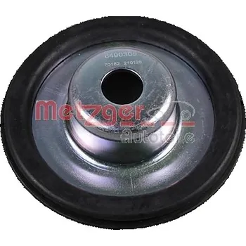 Miska pružiny METZGER 6490305