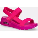 SKECHERS 119814 růžové 41