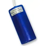 MAVE PS-3 ponorná sonda - 20m kabel, 3 vývody