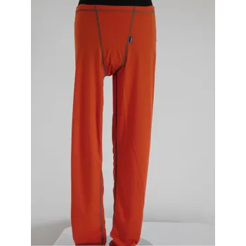 Lamido Pánské spodky Coolbest cihlová XXL (XXL) - doprava od 59 Kč