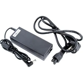 Adaptér k notebooku Avacom ADAC-19V-A90WB