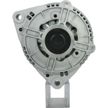 Alternátor Alternátor BV PSH 555.512.115.010