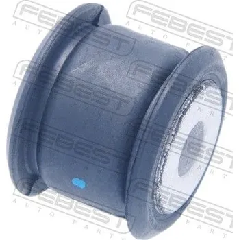 Silentblok ramena FEBEST HAB-214