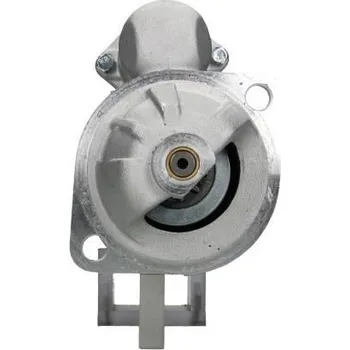 Startér Startér BV PSH 940.504.092.200