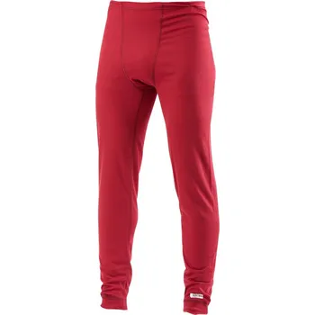 Lamido Pánské spodky Coolbest vínová XXXL (3XL) - doprava od 59 Kč