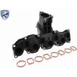 Sací trubkový modul VAICO V10-6484