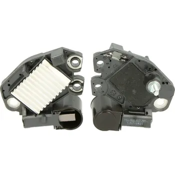 Autoelektrika Regulátor alternátoru BV PSH 052.000.017.006