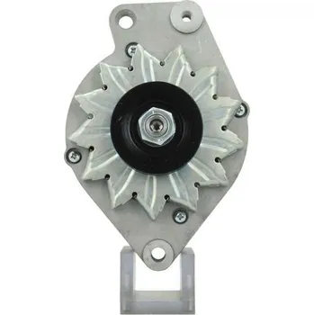 Alternátor Alternátor BV PSH 305.024.065.010