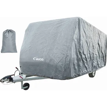 Ochranný obal obytného přívěsu VAICO V98-68015