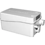 Grundfos SOLOLIFT2 D-2 čerpací stanice na odpadní vodu 97775318