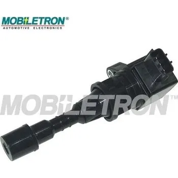 Autoelektrika Zapalovací cívka MOBILETRON CF-90