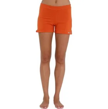 Dámské kalhoty Lamido Dámské kalhoty Katy cihlová L (CZ50 / EU46 (L)) - doprava od 59 Kč