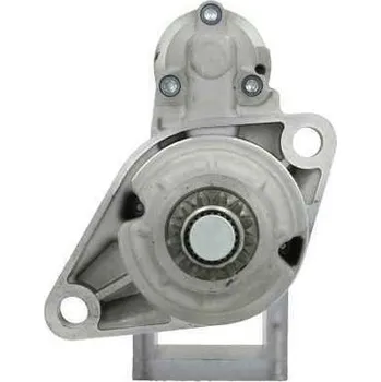 Autoelektrika Startér BV PSH 200.538.132.010