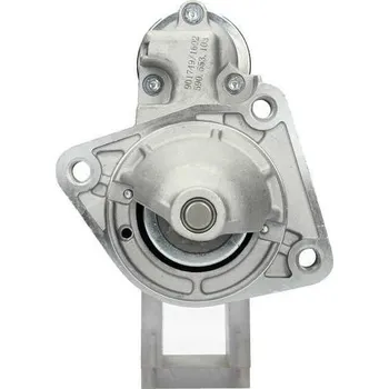 Startér Startér BV PSH 590.553.103.010