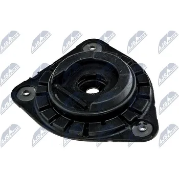 Horní uložení tlumiče NTY AD-RE-012