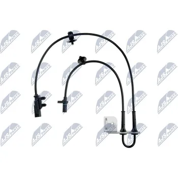 Čidlo ABS NTY HCA-CH-096