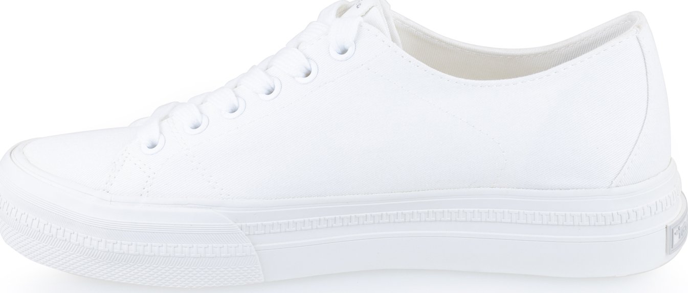 24 Hrs: Zapatos Casuales Derby En Piel Mujer | El Palacio De Hierro