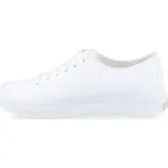 Tamaris 1-23744-42-146