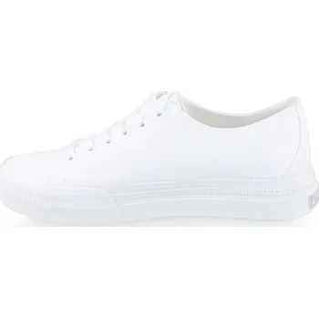 Dámské tenisky Tamaris 1-23744-42-146