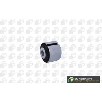 Zavěšení kol Silentblok ramena BGA BU0131