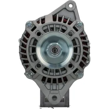 Alternátor Alternátor BV PSH 155.533.075.130