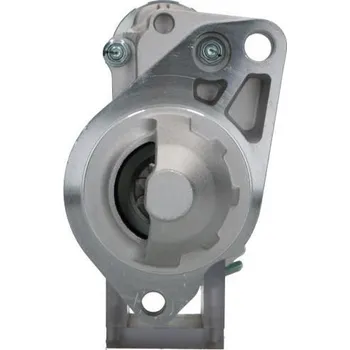 Startér Startér BV PSH 120.597.092.050