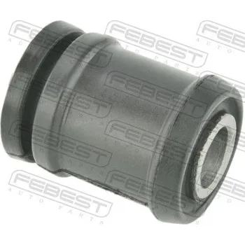 Zavěšení kol Silentblok ramena FEBEST VWAB-T6SG